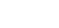 Logo blesbok blanco-01.png