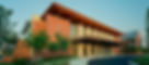 Eldo CC 5_edited.jpg