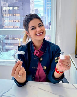 bruxismo sem nome botox
