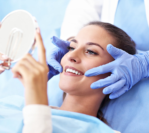 Adult woman having a visit at the dentist's.jpg
