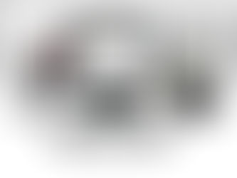 Equipo punto de venta