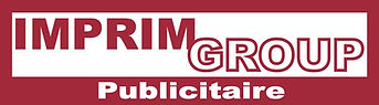 LOGOimprimPublicitaire.jpg