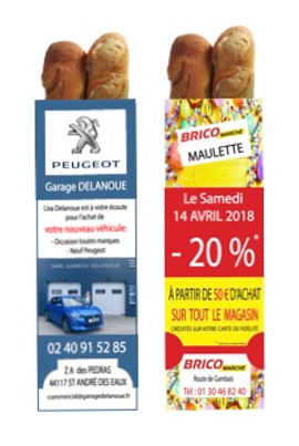publicitaire1.jpg