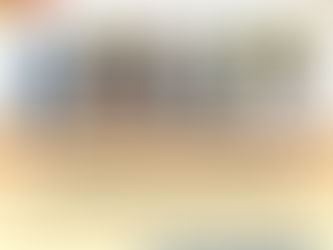 Small, but Important Changes