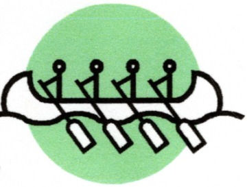 ree