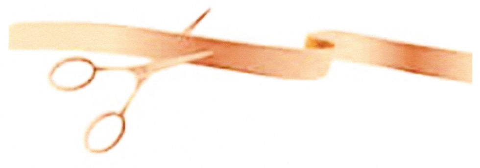 ree