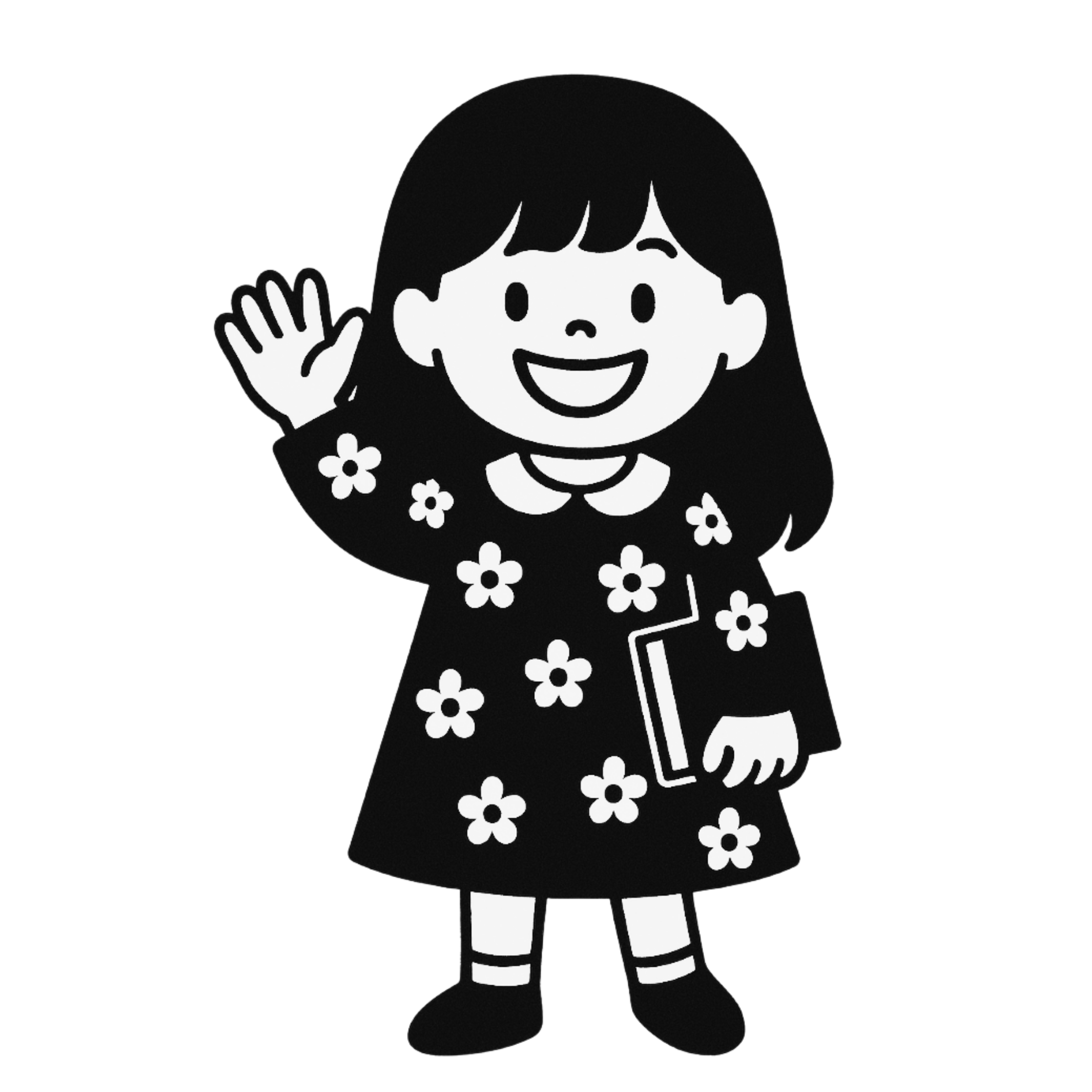 صورة الكاتب: دانـه - سـرد