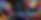 Anom materials.png