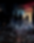 city breakdown.png