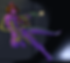 BetaK3.png