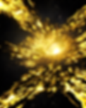 starryai-0-405397978-4-0-photo.png