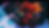 betK_max.png