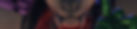 betakrogoth_diego_cover_smaller_edited.jpg