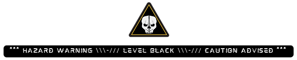 _Hazard Warning - Level BLACK - Caution Advised (2).png