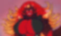 Moltezz design update_edited.jpg