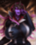 betakrogoth_bust_jacket_s.png