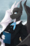 fcjghjgvjh_3_transparant_edited.jpg