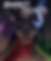 betakrogoth_diego_cover_smaller.png