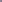 starryai-0-61035640-4-0-photo.png