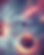 starryai-0-61035640-4-0-photo.png