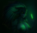 ^9C7911CF62960A51DF2F894437F59221DA8E99E1B9FD2A4002^pimgpsh_fullsize_distr.png
