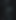 Untitled design (1).png