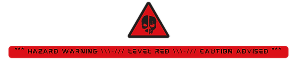 Hazard Warning - Level RED - Caution Advised.png