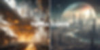Terra Corps.jpg