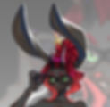 Tani_edited.jpg