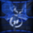 hexalite-sig.png