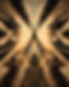 starryai-0-430559816-4-0-photo_edited.jpg