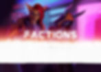 Factions_edited.jpg