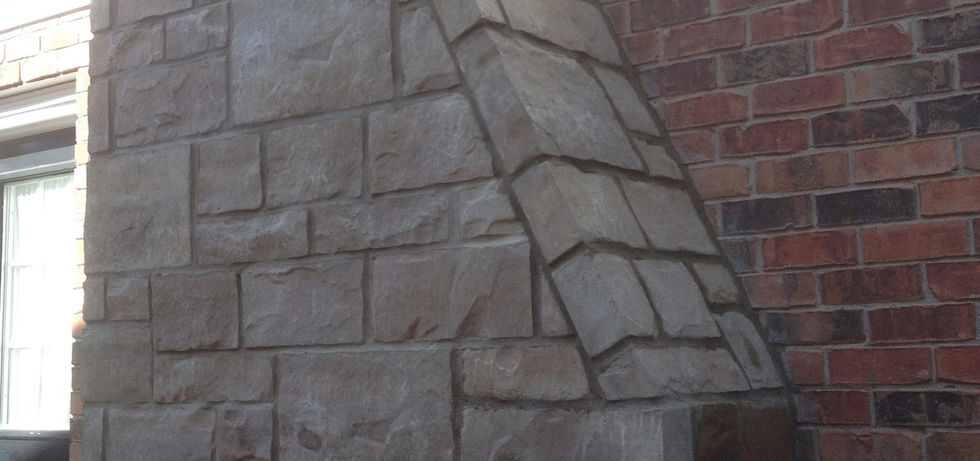 Photo 2012-10-11, 2 36 48 PM (1).jpg