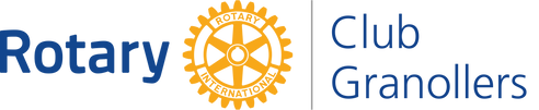 logo.png