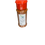 Thumbnail: Ground Cayenne Pepper