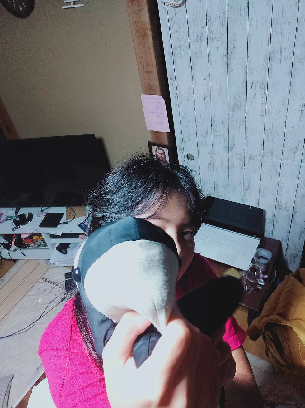 IMG20240414170713.jpg