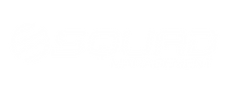 squad_logo_white.png