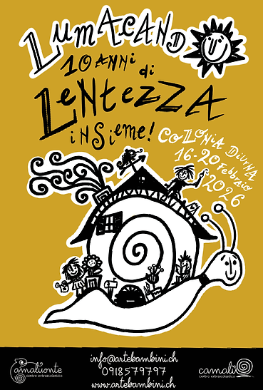 PDF carnevale lumacando.png