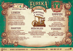 Programma sett. 4 - 14-18.07.2025 - G3