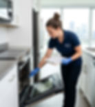 Move in, Move out property inspections for peace of mind