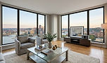 AirBnB Turnover Cleaning Services Pittsburgh