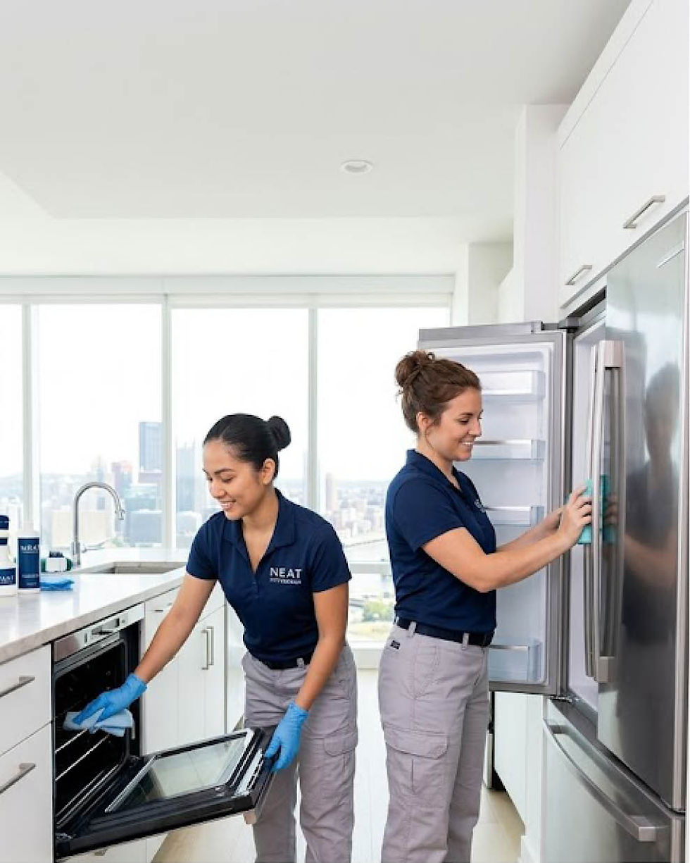 tenant-trash-out-and-move-out-repairs-pittsburgh