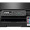 Miniatura: Impresora multifuncional Brother T500W