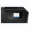 Miniatura: Impresora Todo-en-Uno HP OfficeJet Pro 8710 (D9L18A)