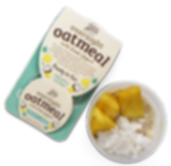 Sleeve Fruit - Pineapple.png