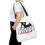 Thumbnail: Savvy Shopper Tote Bag