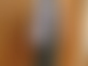 新商品情報