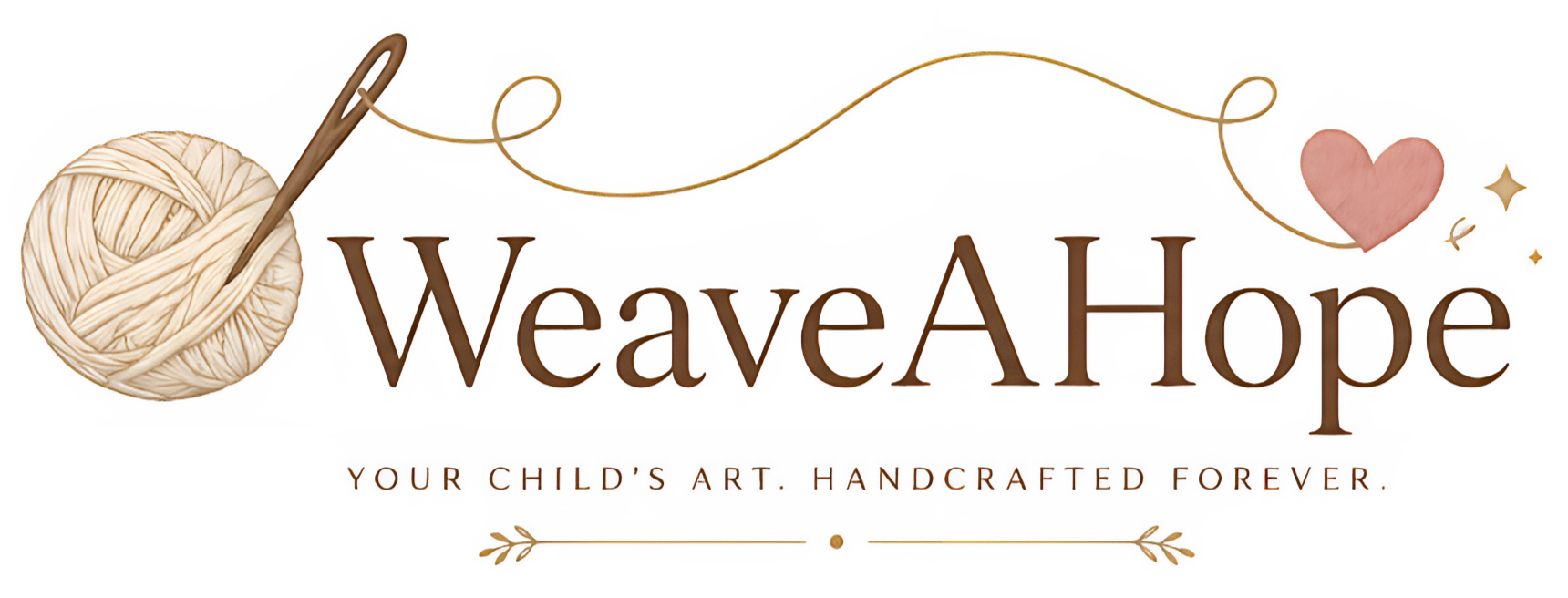 logo_edited.png