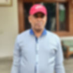production head