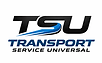 TSU LOGO.png